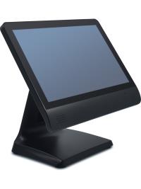 QUATRONIC P1655 5N İ5-5N./8GB/128GB SSD/15.6